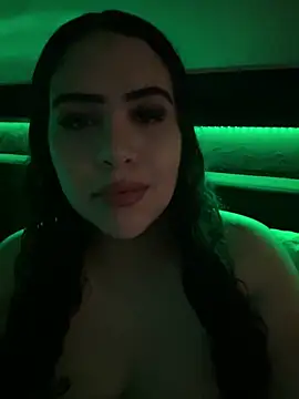 iTrapXXXBACKUP online show from 04.18.26