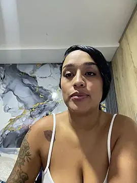 KatalinnaBrown online show from 02.20.26