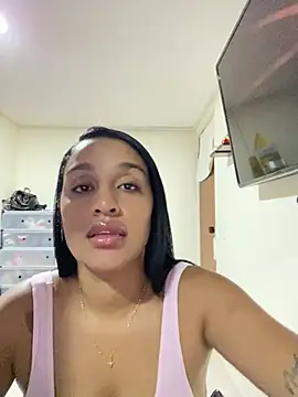 Snapshot of KatalinnaBrown chatting on 07.02.26 KatalinnaBrown online show from 07.02.26