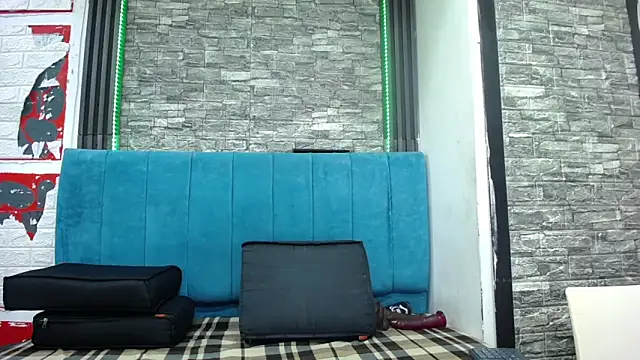 kihara candy69 online show from 03.09.26