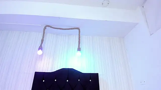 miku katsuragi online show from 03.07.26