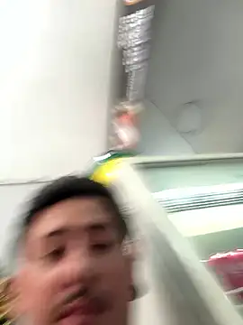 Farias8837 online show from 01.16.26