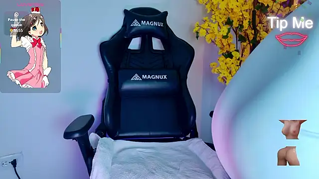 LizSheibaum online show from 03.17.26