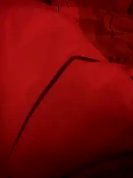 Snapshot of MetalJoint2 chatting on 12.01.25 MetalJoint2 online show from 12.01.25