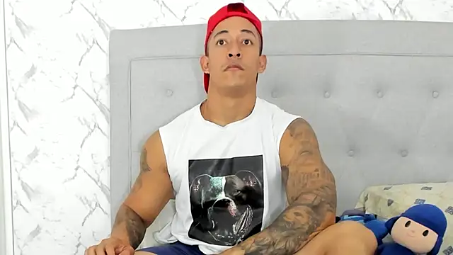 luigiferrara online show from 02.17.25