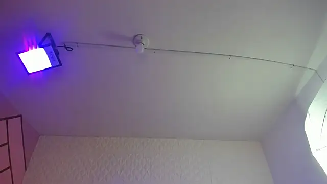 Violetaa diazz online show from 01.07.26