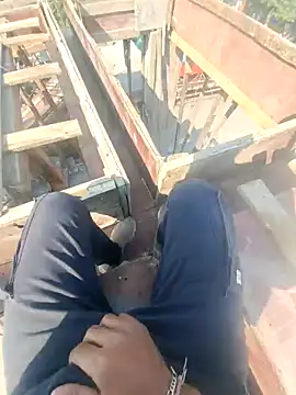 dickerdaddy25 online show from 12.13.24