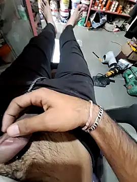 dickerdaddy25 online show from 01.21.25