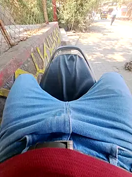 dickerdaddy25 online show from 03.18.25