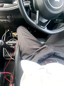 dickerdaddy25 online show from 02.09.26