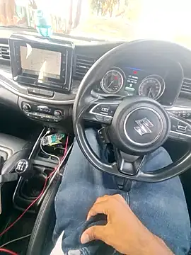 dickerdaddy25 online show from 02.11.26