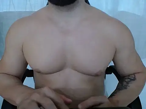 Apollo 21 online show from 12.16.25