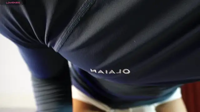 Busterspinter online show from 03.10.26