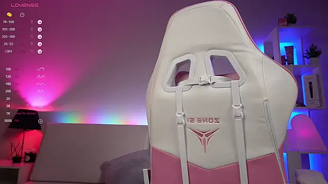 Good Barbie online show from 12.14.24