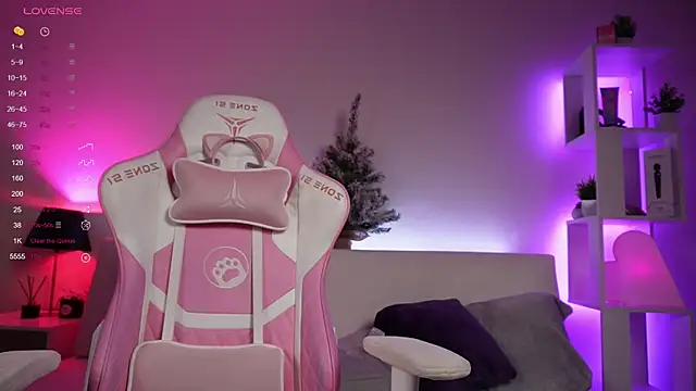 Good Barbie online show from 12.26.24