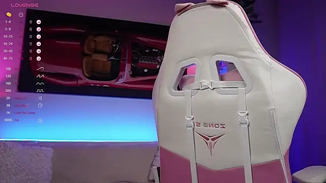 Good Barbie online show from 01.10.25