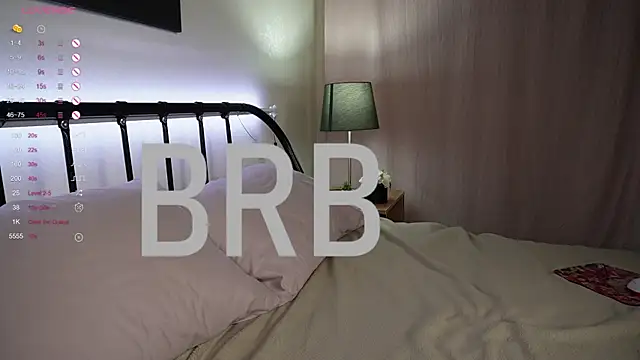 Good Barbie online show from 03.19.25