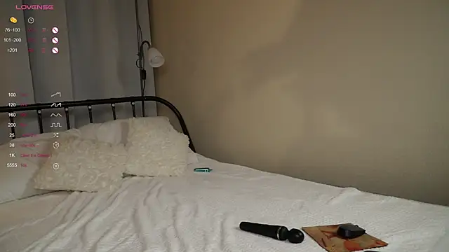 Good Barbie online show from 09.28.25