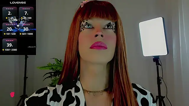 im pearll online show from 03.01.25