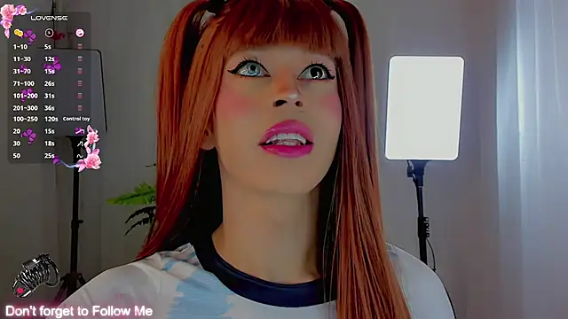 im pearll online show from 03.08.25