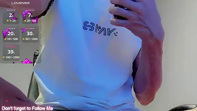 im pearll online show from 10.15.25