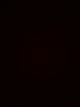 rosaditapussy online show from 02.11.26