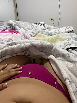 ANYLU19 online show from 10.25.25