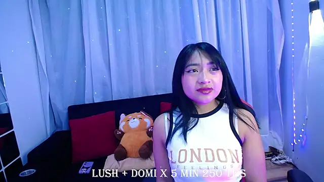 Marfil RJ A online show from 03.09.25