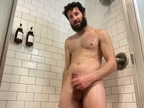sub boy 510 online show from 02.07.25