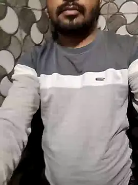 Jayesh Love online show from 12.31.24