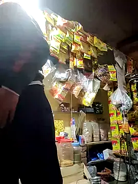 Jayesh Love online show from 01.02.25