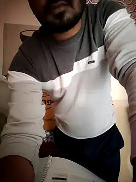 Jayesh Love online show from 01.02.25