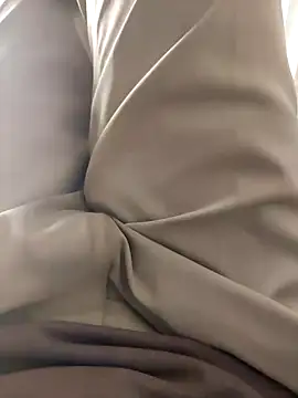 Jayesh Love online show from 01.02.25