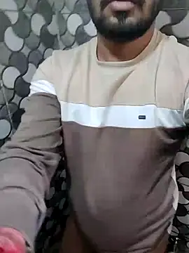 Jayesh Love online show from 01.03.25