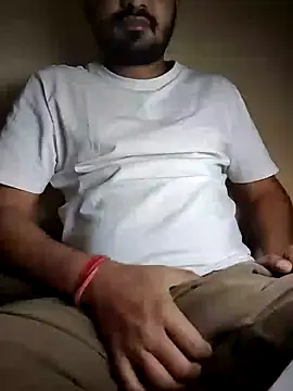 Jayesh Love online show from 01.04.25