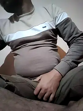 Jayesh Love online show from 01.05.25