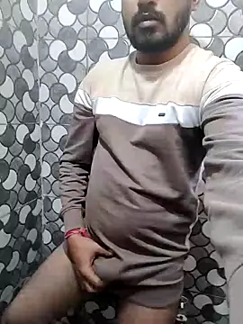 Jayesh Love online show from 01.06.25