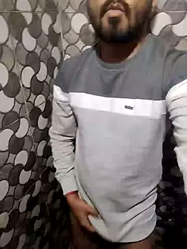 Jayesh Love online show from 01.09.25