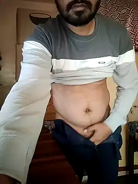 Jayesh Love online show from 01.11.25