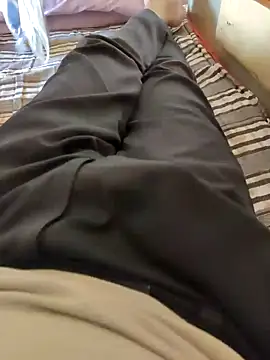 Jayesh Love online show from 01.11.25