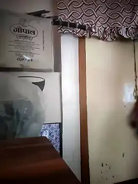 Jayesh Love online show from 01.17.25