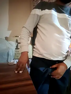 Jayesh Love online show from 01.27.25