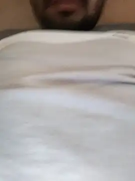 Jayesh Love online show from 02.23.25