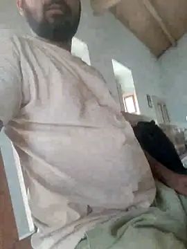 Jayesh Love online show from 03.11.25