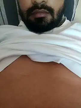 Jayesh Love online show from 03.15.25