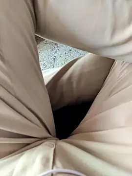 Jayesh Love online show from 03.16.25