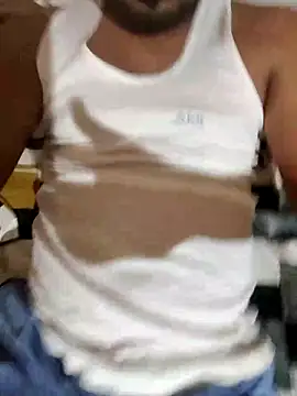 Jayesh Love online show from 09.12.25