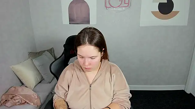 Aliisson Edwards online show from 02.05.25