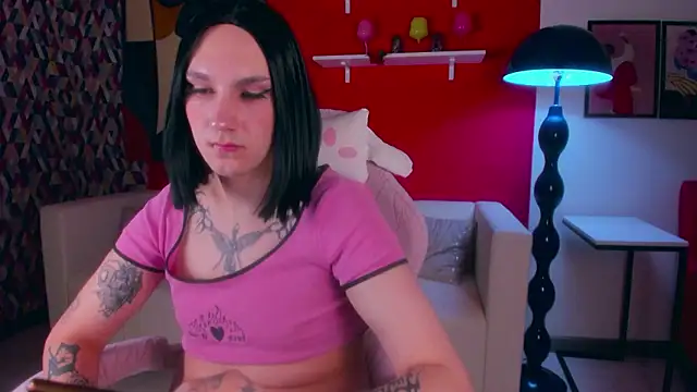 Snapshot of FillDammon chatting on 02.22.26 FillDammon online show from 02.22.26