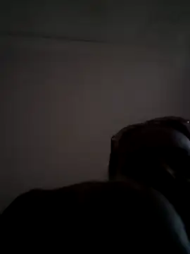 Kimmyb777 online show from 02.11.26